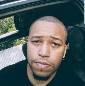 Meet your Posher, Ron